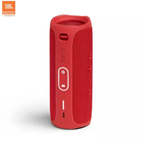 Loa JBL Flip 5 6